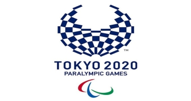 Paralimpiyaçıların Tokio 2020-yə qazandıqları lisenziya sayı 34-ə çatdı