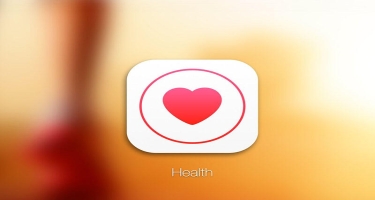 Google özünün Apple Health analoqunu hazırlayır