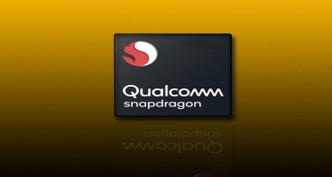 Qualcomm Snapdragon 895 prosessoru barəsində yeni məlumatlar