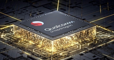 Snapdragon 895 prosessoru barəsində yeni məlumatlar
