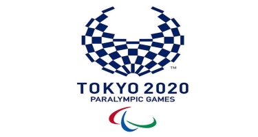 Azərbaycanı Tokio-2020-də təmsil edəcək idmançıların sayı məlum oldu