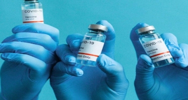 Kovid peyvəndi qrip vaksinindən 500 dəfə təhlükəlidir – Amerikalı həkim