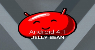 Google yaxın zamanda Android Jelly Bean-in dəstəyini dayandıracağını elan edib