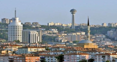Türkiyədə delta ştammı həyəcanı