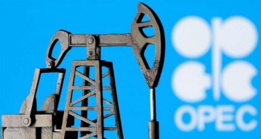 Sabah “OPEC+” ölkələrinin Nazirlər Şurasının konfransı keçiriləcək