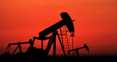 Azərbaycan neftinin qiyməti 74 dollara çatır