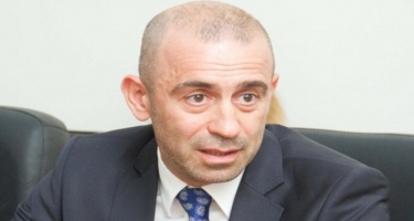 Vahid Mustafayevdən ANS açıqlaması