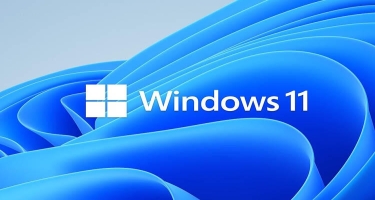 İnternetdə saxta Windows 11 quraşdırılma faylı aşkar edilib