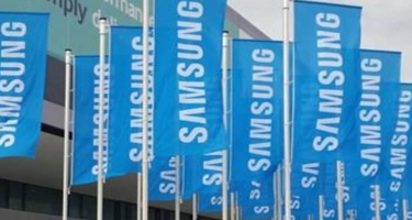 “Samsung” yeni cihazlarının təqdim edəcəyi vaxtı açıqlayıb