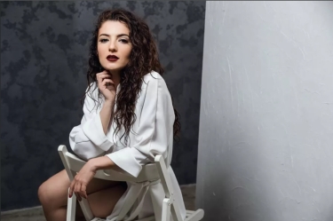 Dilarə Kazımovadan açıq-saçıq paylaşım - FOTO