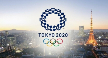 Tokio-2020: Azərbaycanın 33 idmançısı çıxışını bitirib, 3-ü medal qazanıb - SİYAHI