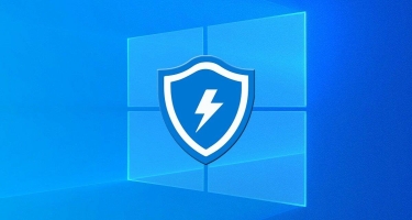 Windows 10 torrent və kriptovalyuta mayninqi tətbiqlərini bloklamağa başlayıb