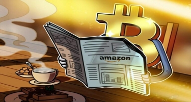 Amazon: Bitcoin ilə ödəniş qəbul etməyi planlaşdırmırıq