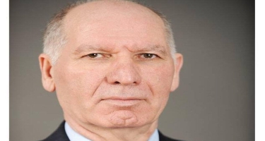 Moskvada 2 mehmanxana tikən azərbaycanlı sabiq deputat kimdir? - DETALLAR