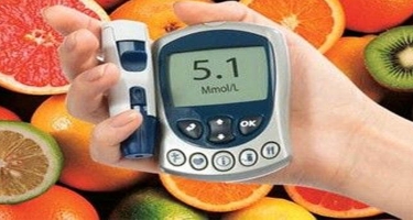Hansı meyvələr diabet yarada bilər? - Dietoloq