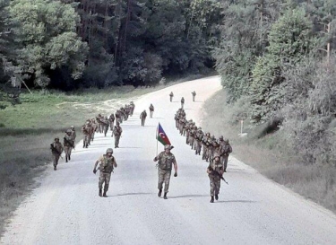 Azərbaycan Ordusu yeni sınağa hazırdır - Ermənistan bu dəfə nə edəcək?