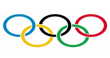 Rusiya 2036-cı ildə Yay Olimpiya Oyunlarına ev sahibliyi etmək üçün ərizə hazırlayır