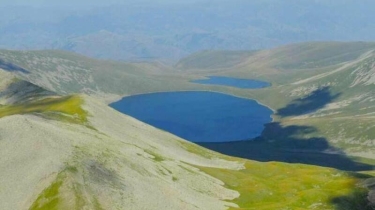 Ermənistanın hərbçimizin həlak olması barədə yaydığı məlumat yalandır - MN