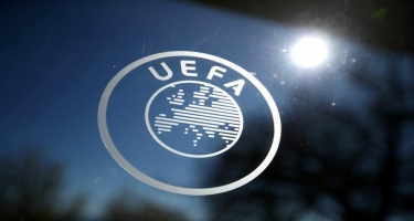 UEFA “Qarabağ”a görə AEL-i cəzalandırdı - RƏSMİ