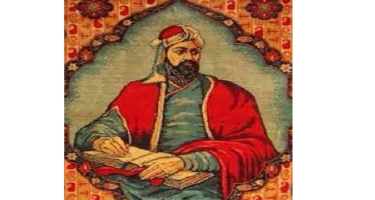 İndoneziyanın tanınmış saytı Nizami Gəncəvidən yazdı