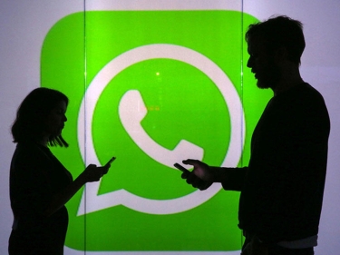 “WhatsApp” istifadə edənlər mütləq oxusun