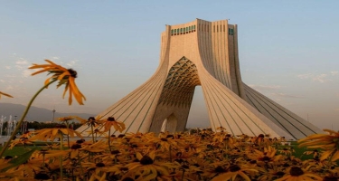 İranda yeni tədris ilində dərslər distant formada keçiriləcək