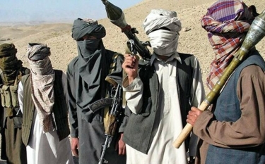 “Taliban” Fərah vilayətində 340 məhbusu azad edib