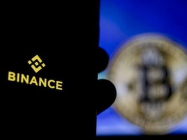 Binance kriptovalyuta birjasının rəhbəri əsas prioritetlərini AÇIQLAYIB