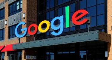 Google yeni monopoliya sxeminin yaradılmasında günahlandırılır