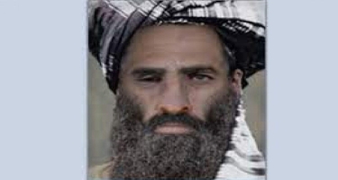 “Taliban”ın qurucusu Molla Ömərin oğlu Əfqanıstanın müdafiə naziri təyin edildi