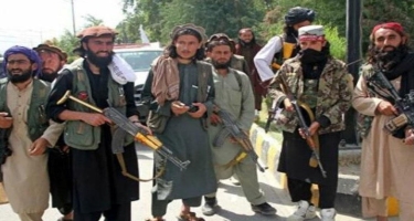 “Taliban” milyardları necə qazanıb? - ŞOK DETALLAR