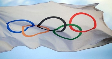 Şimali Koreya Beynəlxalq Olimpiya Komitəsindən kənarlaşdırıldı