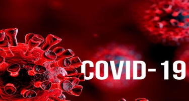 Koronavirusun simptomları dəyişdi
