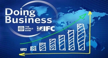 Dünya Bankı “Doing Business” hesabatlarının hazırlanmasından imtina etdi