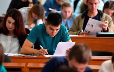 DİQQƏT: Türkiyə universitetlərinə qəbul olan tələbələrin nəzərinə!