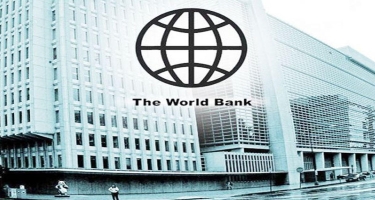 Dünya Bankı Bakını niyə aldatmaq istəyib?