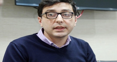 Fərid Qayıbov: 
