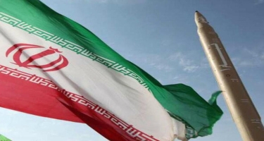 İrana qarşı CƏBHƏ GENİŞLƏNİR: Tehranın Bakıya hücumunda nüvə faktoru - ŞOK DETALLAR