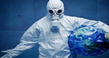 Dünyada yeni pandemiya yarana bilərmi?