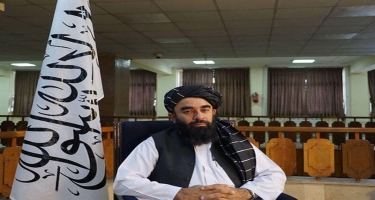 “Taliban” haradan maliyyələşir?