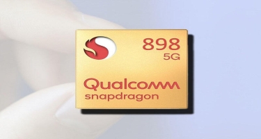 Snapdragon 898 və MediaTek Dimensity 2000 barəsində yeni məlumatlar