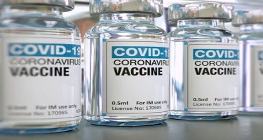 Avropa İttifaqı gələn il 3,5 milyard doza vaksin istehsal etməyi planlaşdırır
