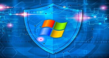 “Microsoft”un imzasını almış virus yayılıb