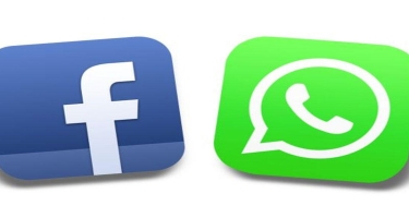 “Facebook” və “WhatsApp” Hindistanda dini ədavəti qızışdırıb