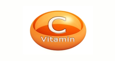 C vitamininin qəbulu haqqında həqiqət