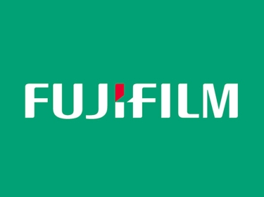 Fujifilm-in səhmləri rekord həddə bahalaşdı