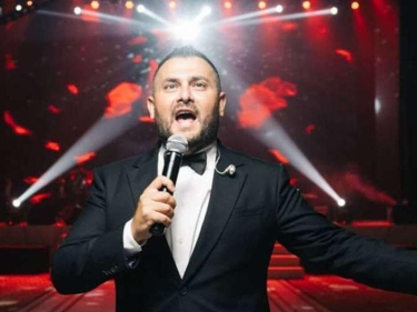 “Bir konsertin 30-40 min xərci var”