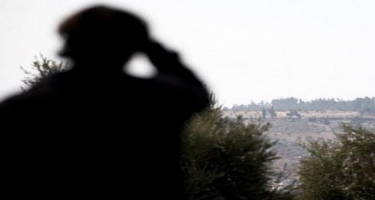 İran və İsrail kəşfiyyatlarının müdafiə nazirinin evindəki uğursuzluğu