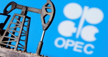 “OPEC+ neft hasilatını artırmaqdan imtina edə bilər” -  “Bloomberg”