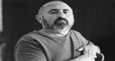 Erməni radikalları jurnalist Tatul Akopyanı öldürməklə hədələyir